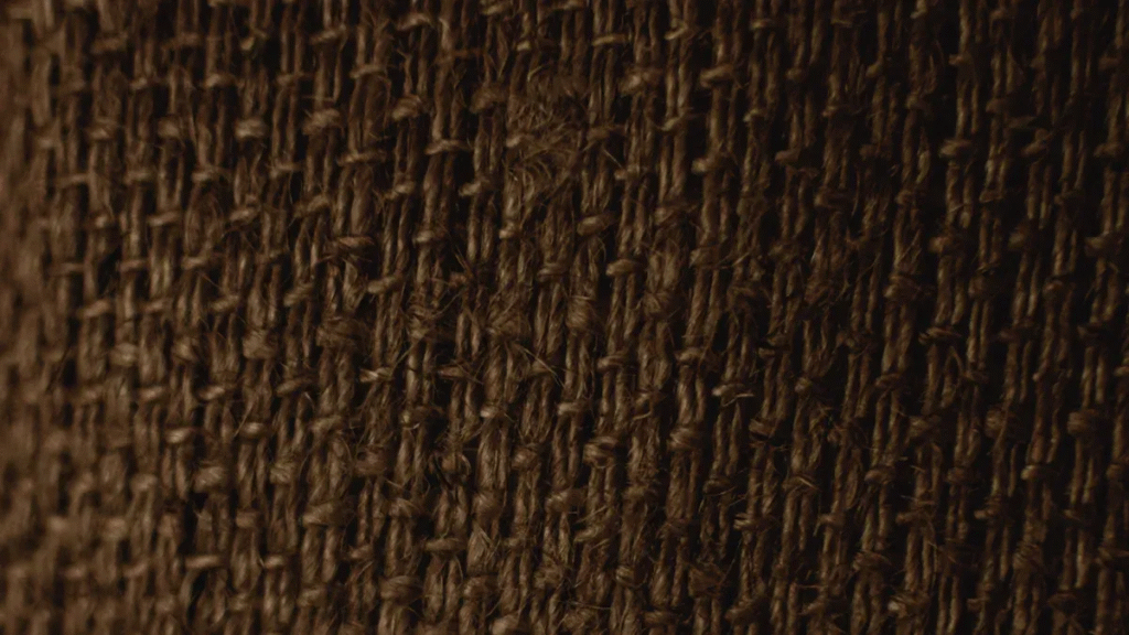 Knitted Shade Net Basics