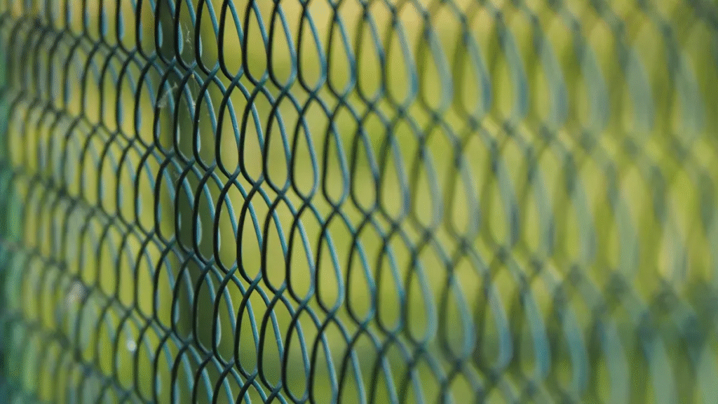 Plastic Shade Net vs Alternatives1